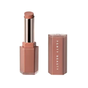 Gloss Bomb Stix High-Shine Gloss Stick