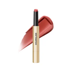 Phantom Volumizing Glossy Balm