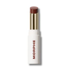 Liplock Glossy Lipstick