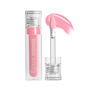 FAUX FILLER EXTRA SHINE LIP GLOSS
