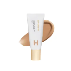 Veil Hydrating Skin Tint