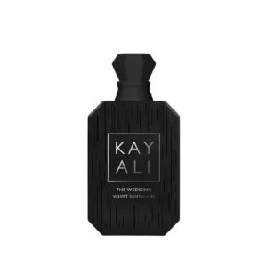 KAY ALI