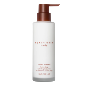 Butta Drop Hydrating Body Milk