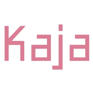 Kaja