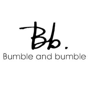 Bumble and Bumble