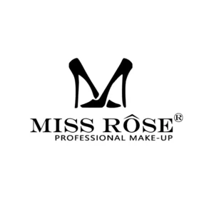 Miss Rose