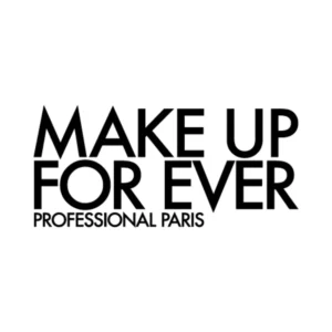 Makeup Forever