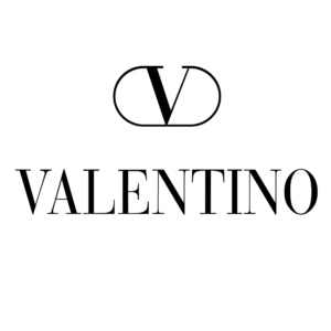 Valentino Garavani