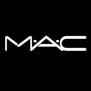 MAC