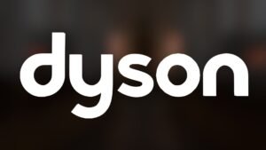 Dyson