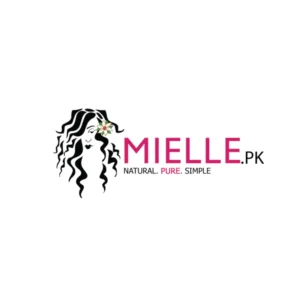 Mielle
