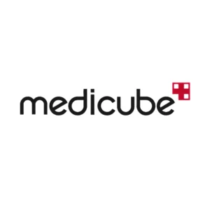 Medicube