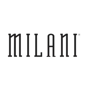Milani