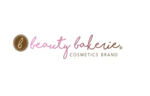 Beauty Bakerie