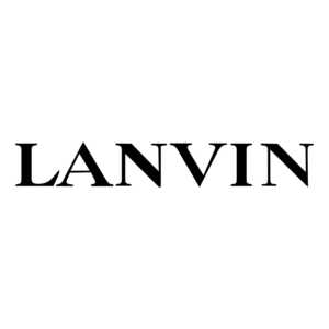 Lanvin