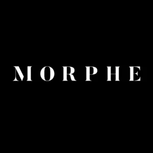 Morphe