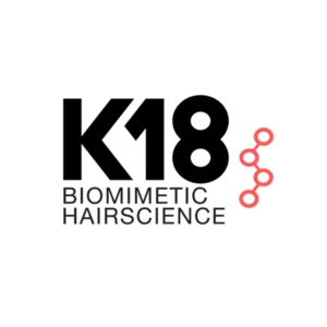 K18
