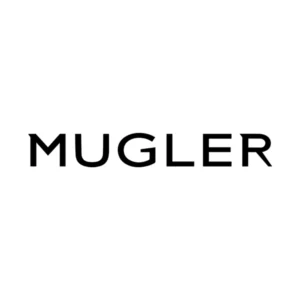 Mugler