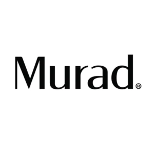 Murad