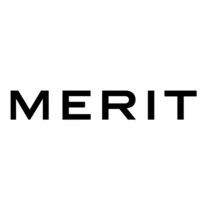 Merit