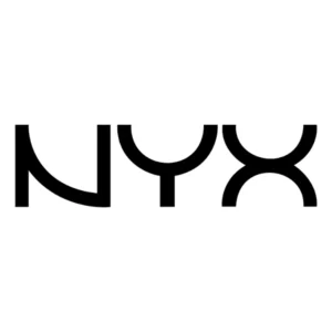 NYX