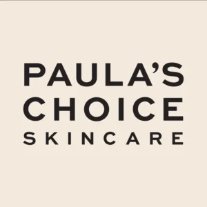 Paula’s Choice
