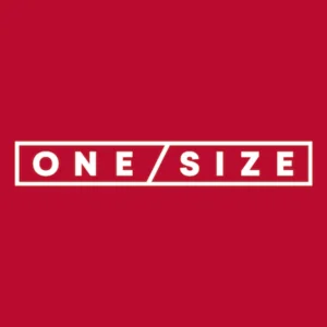 Onesize