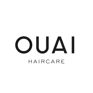 Ouai