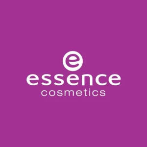 Essence