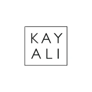 Kayali
