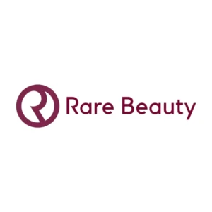 Rare Beauty