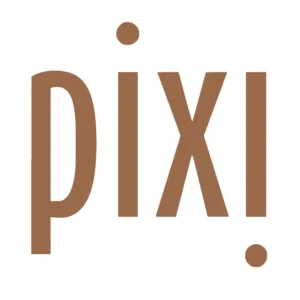 Pixi