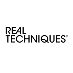 Real Techniques