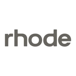 Rhode
