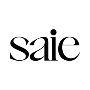 Saie