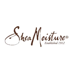 Shea Moisture
