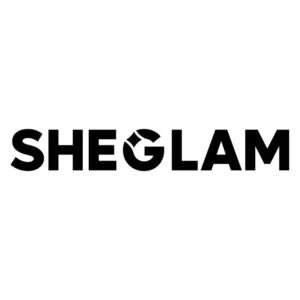 Sheglam