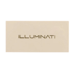 Illuminati Cosmetics