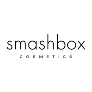 Smashbox