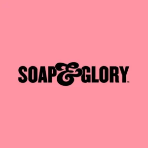 Soap and Glory