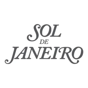 Sol De Janiero