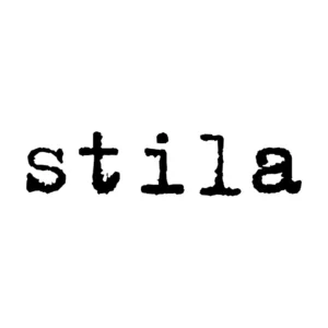 Stila Cosmetics