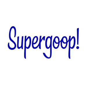 Supergoop