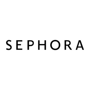 Sephora Collection