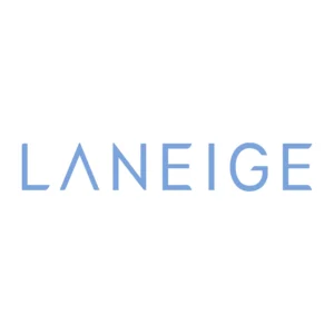 Leniege