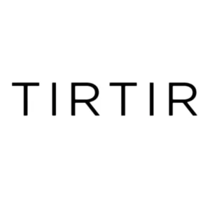 Tir Tir