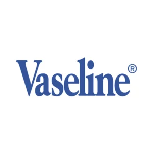 Vaseline