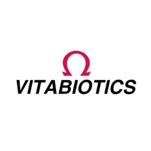 Vitabiotics
