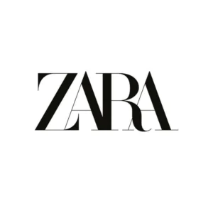 Zara Uk