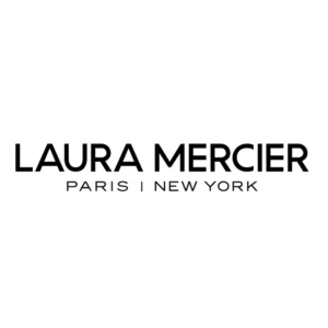 Laura Mercier